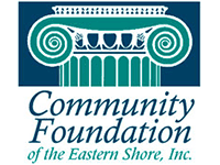 Community Foundation of the Eastern Shore