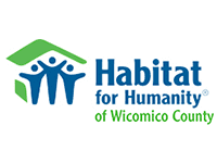 Habitat for Humanity of Wicomico County
