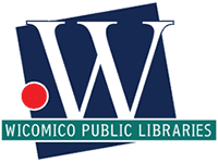 Wicomico Public Libraries
