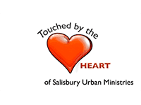 Salisbury Urban Ministries