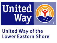United Way of the Lower Eastern Shore