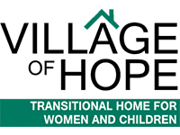 Village of Hope