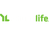 Young Life