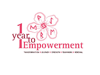 One Year to Empowerment