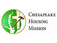 Chesapeake Housing Mission