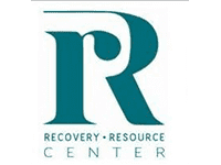 Recovery Resource Center