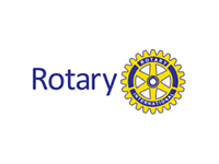 Rotary