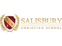 Salisbury Christian School