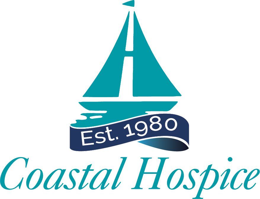 Coastal Hospice