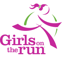 Girls on the Run