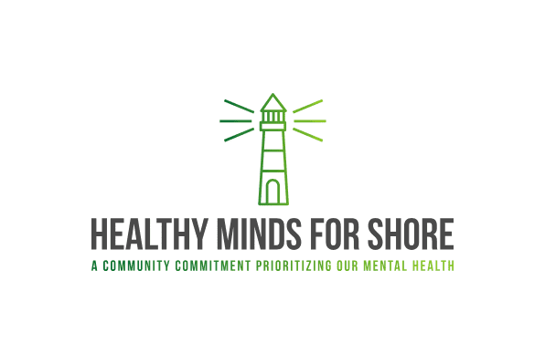 Healthy Minds for Shore