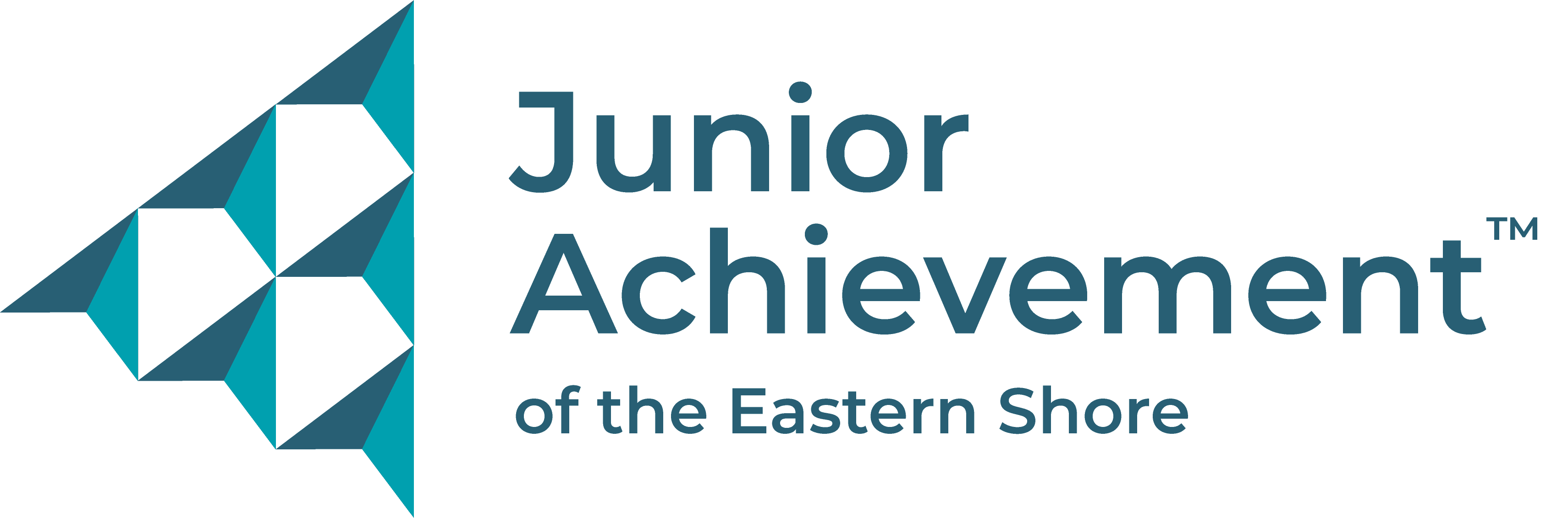 Junior Achievement of the Eastern Shore