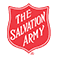 Salvation Army Red Kettle Campaign