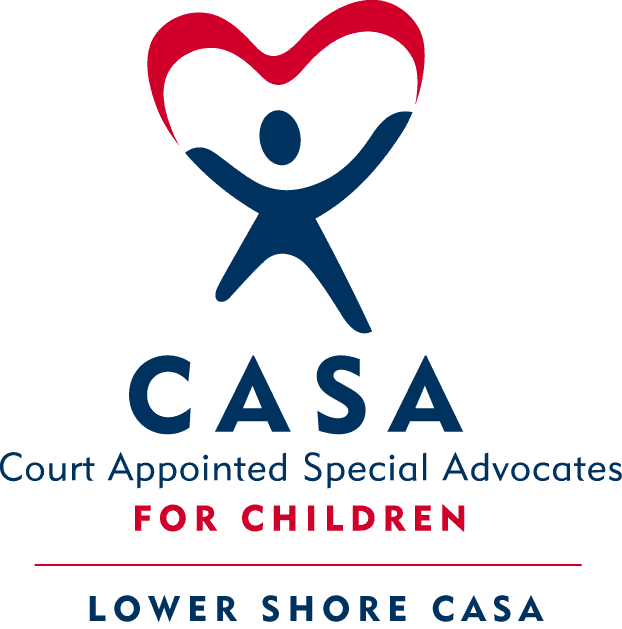Court Appointed Special Advocate