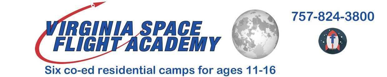 Virginia Space Flight Academy
