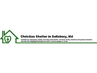 Christian Shelter