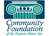 Community Foundation of the Eastern Shore