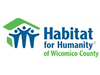 Habitat for Humanity of Wicomico County