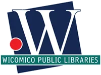 Wicomico Public Libraries