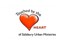 Salisbury Urban Ministries