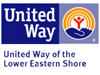 United Way of the Lower Eastern Shore