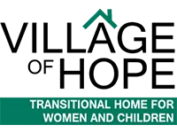 Village of Hope