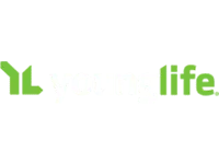 Young Life
