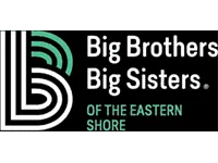 Big Brothers Big Sisters of the Eastern Shore