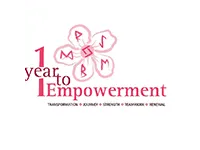 One Year to Empowerment