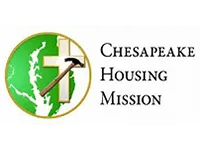 Chesapeake Housing Mission