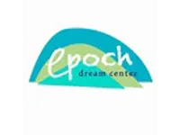 Epoch Dream Center