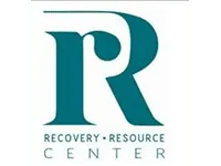 Recovery Resource Center