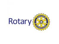 Rotary