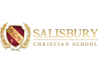 Salisbury Christian School
