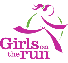 Girls on the Run
