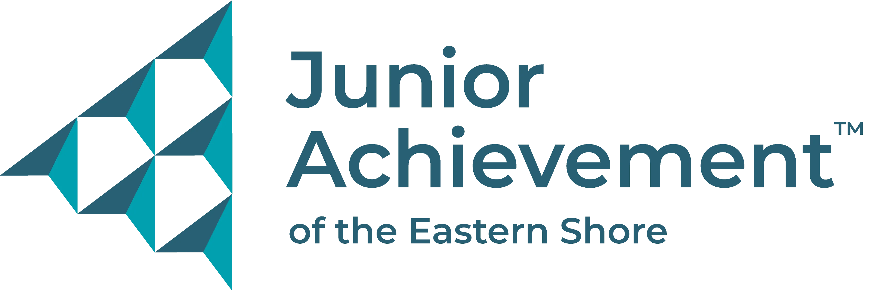 Junior Achievement of the Eastern Shore