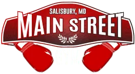 Main Street Gym
