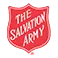 Salvation Army Red Kettle Campaign