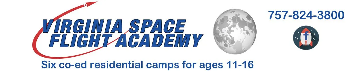 Virginia Space Flight Academy