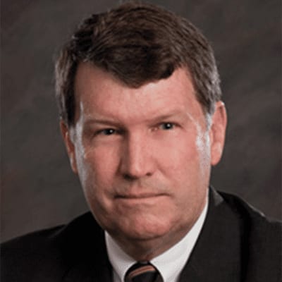 Victor H. Laws, III