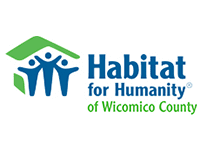 Habitat for Humanity of Wicomico County