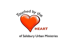 Salisbury Urban Ministries