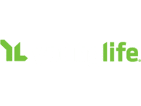 Young Life