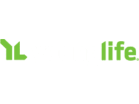 Young Life