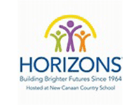 Horizons