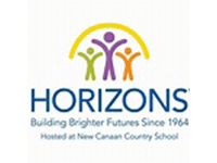 Horizons