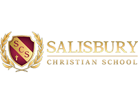 Salisbury Christian School