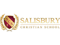 Salisbury Christian School