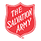 Salvation Army Red Kettle Campaign